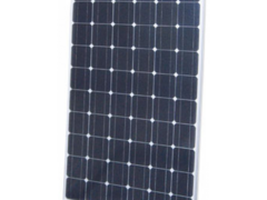 Panou fotovoltaic 375W, 120 celule monocristalin Comtec