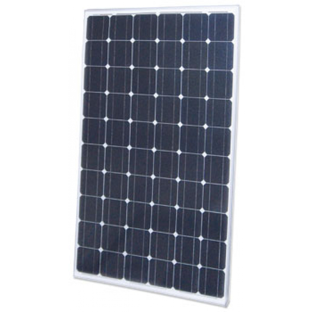 Panou fotovoltaic 375W, 120 celule monocristalin Comtec