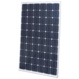 Panou fotovoltaic 375W, 120 celule monocristalin Comtec